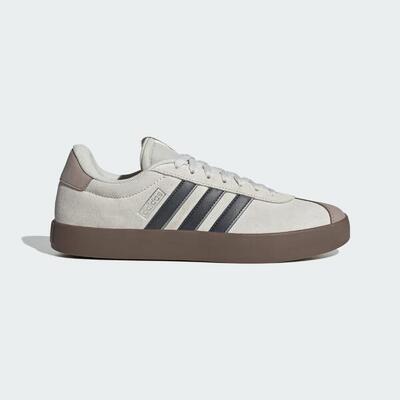 Zapatilla Adidas VL Court 3.0 azul marino