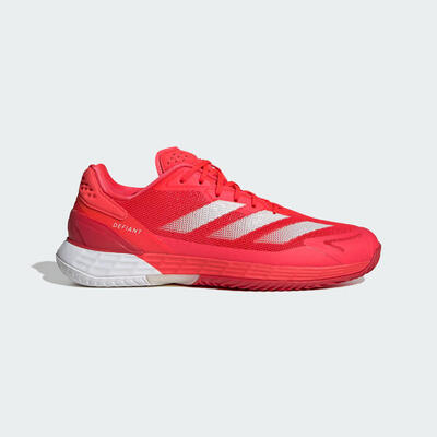 Defiant Speed 2 Tennisschuh
