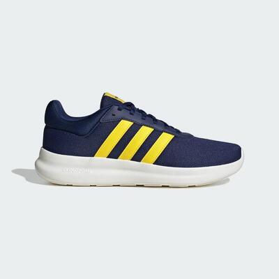 Lite racer 4.0 schoenen