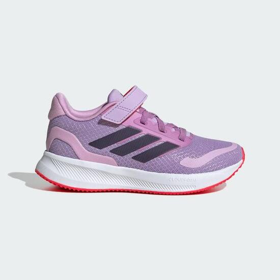 Zapatillas de running infantil adidas Runfalcon 5