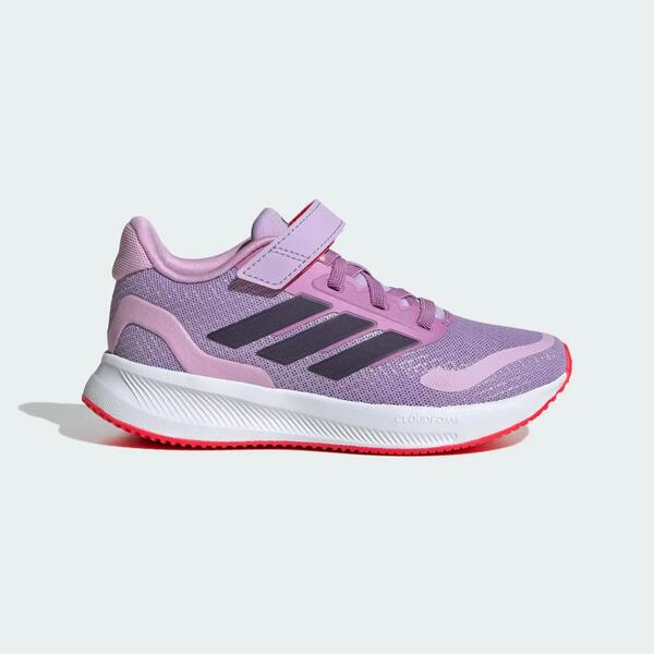ADIDAS Zapatilla Runfalcon 5 Kids