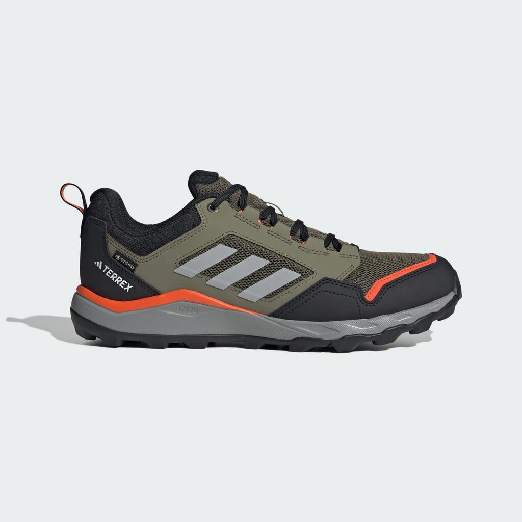 Tracerocker 2.0 GORE-TEX Trail Running Shoes