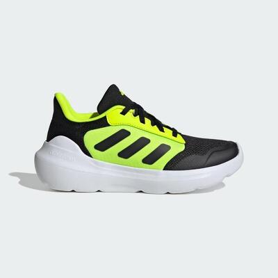 Zapatilla Tensaur Run 2.0 (Adolescentes)