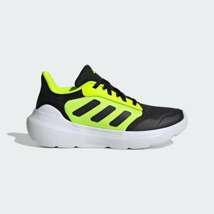 Chaussure Tensaur Run 2.0 Enfants