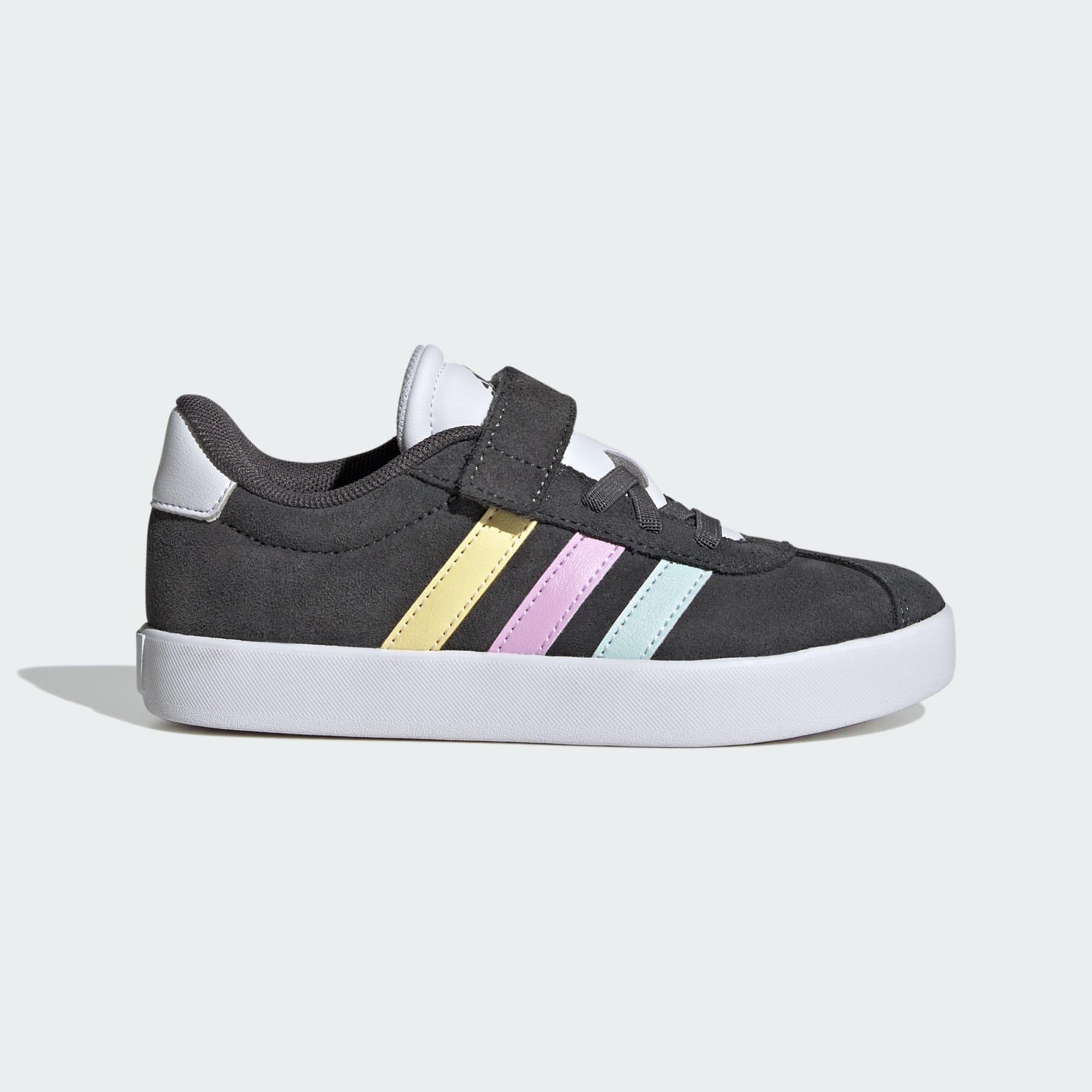 ADIDAS Scarpe VL Court 3.0