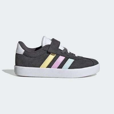 Zapatilla VL Court 3.0