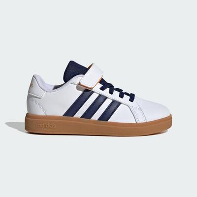 Grand court 2.0 schoenen kids