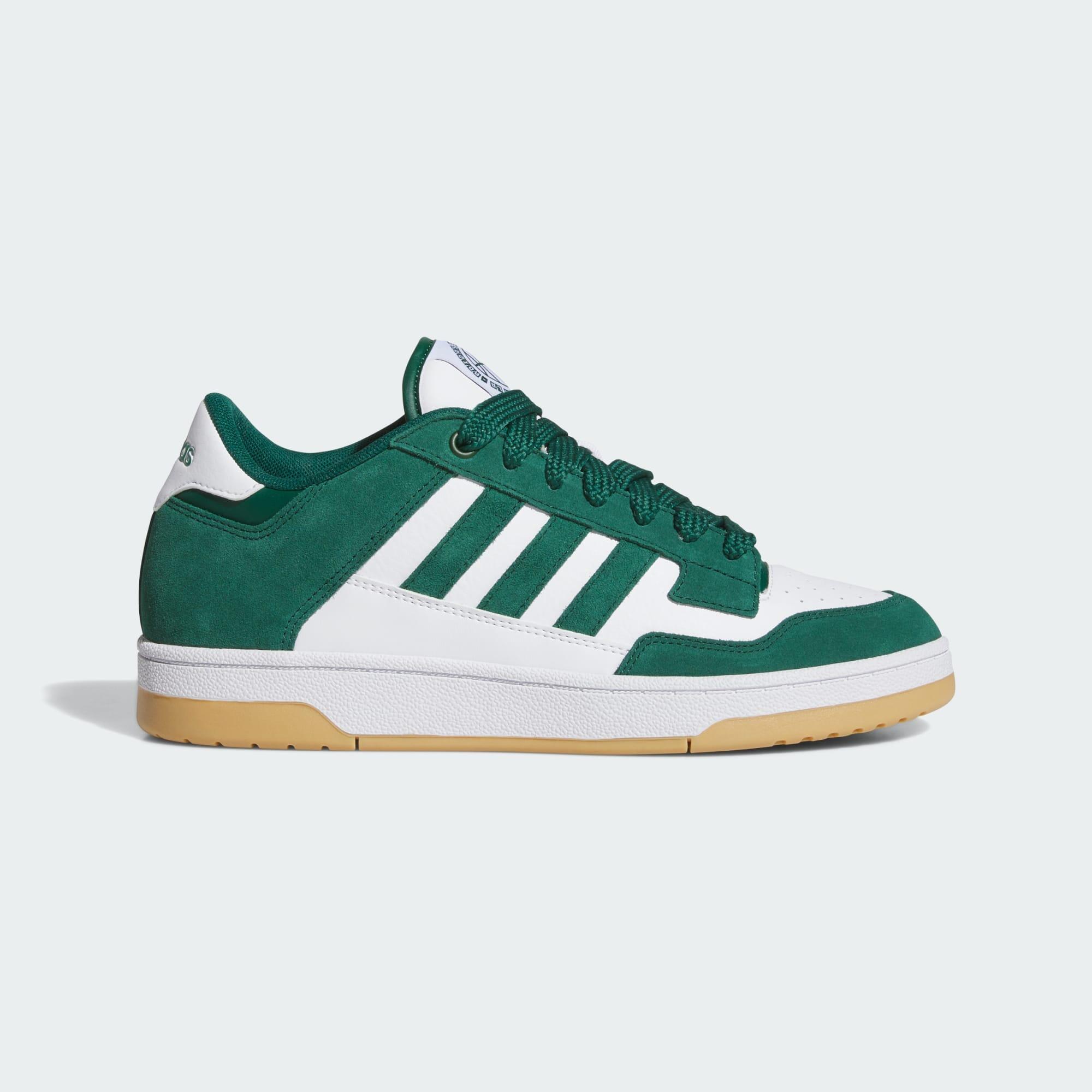 ADIDAS picture