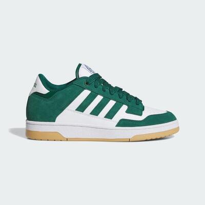 Scarpe Rapid Court Low