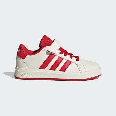 Zapatilla Grand Court 2.0 (Niños)