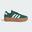 Pantofi VL Court Bold