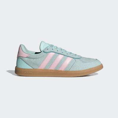 Breaknet sleek schoenen