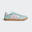 Boty Breaknet Sleek