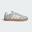 Pantofi sport VL Court 3.0