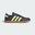 Pantofi Breaknet Sleek