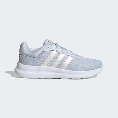 Lite racer 4.0 schoenen