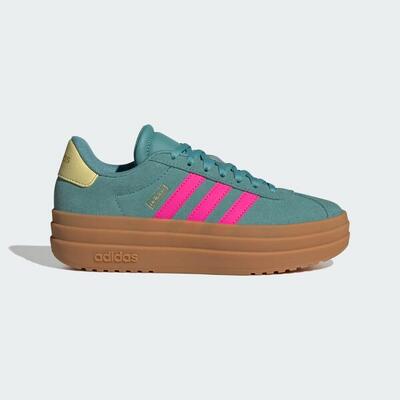 Vl court bold lifestyle schoenen kids