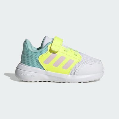 Zapatilla Tensaur Run 3.0 (Bebé)