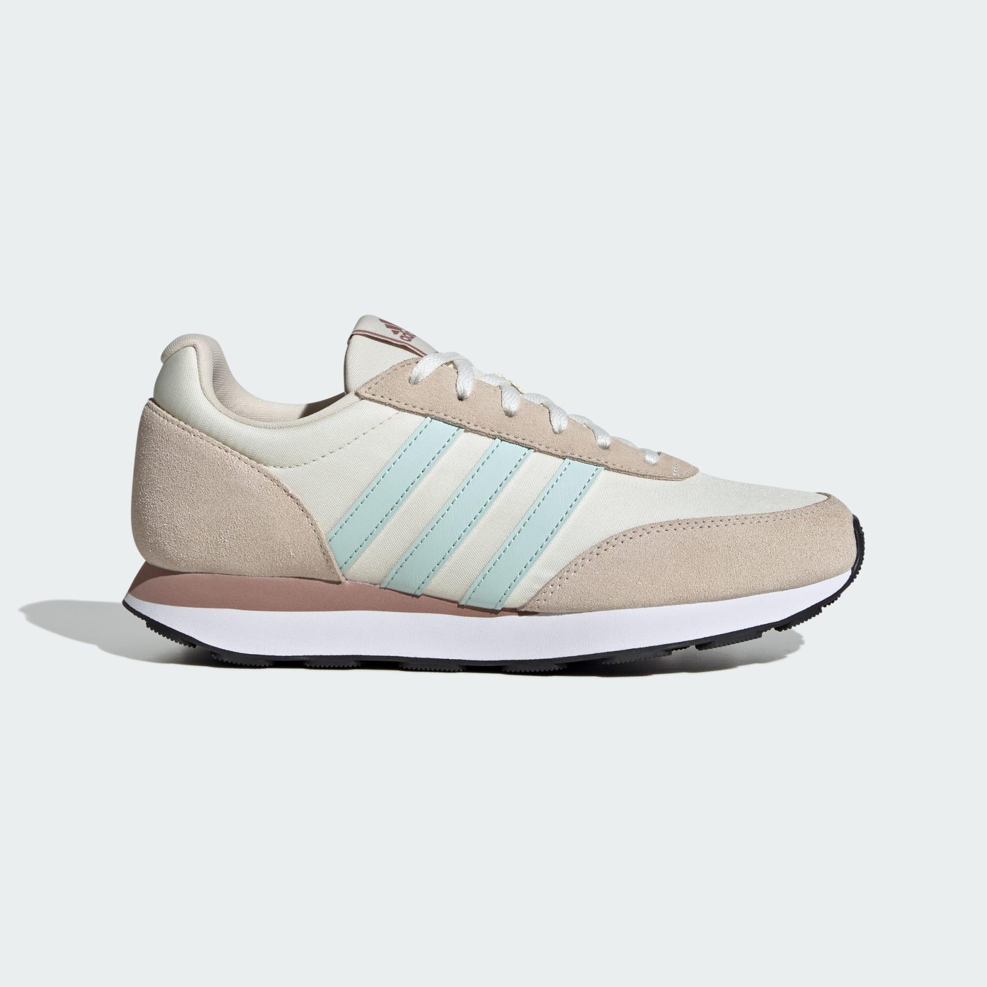 Run 60s 3.0 Schuh 2/7