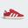 Pantofi sport Grand Court Alpha