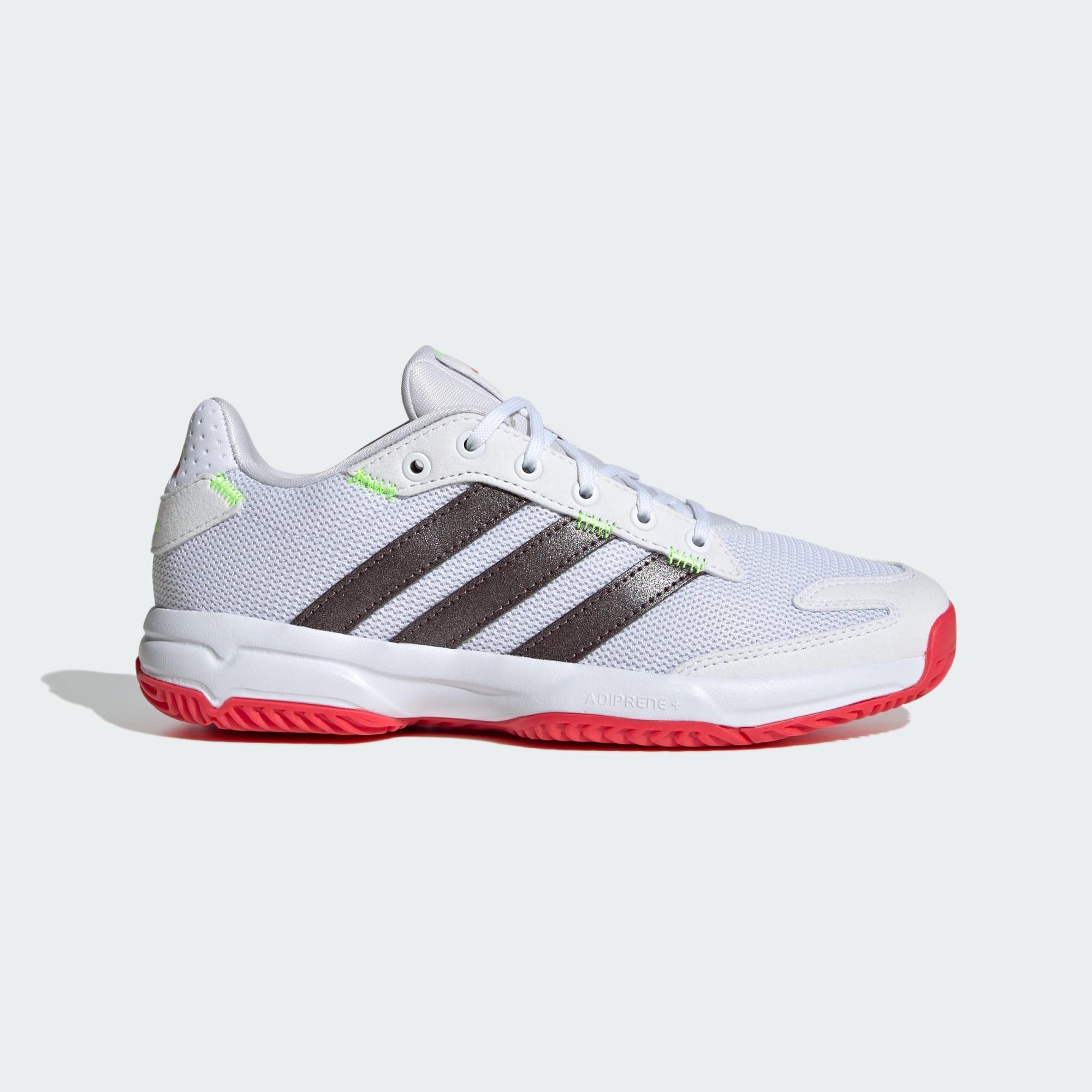 ADIDAS Stabil Indoor Shoes Kids