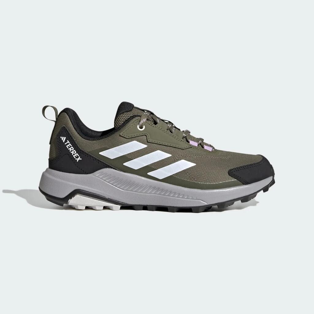 GREEN / GREY