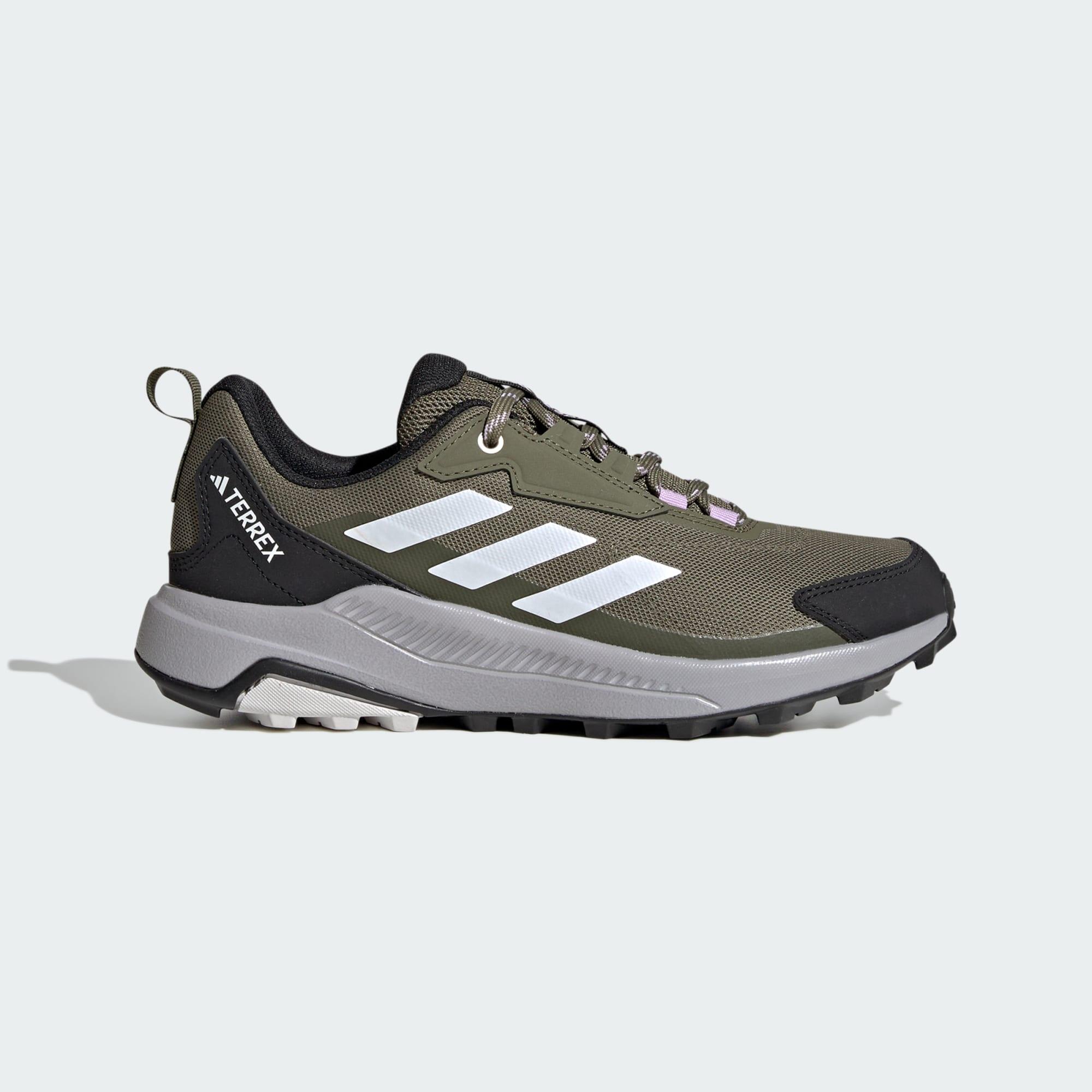ADIDAS Scarpe da hiking Terrex Anylander