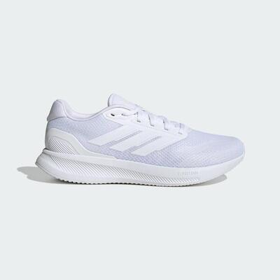 Zapatilla Runfalcon 5 Wide Running