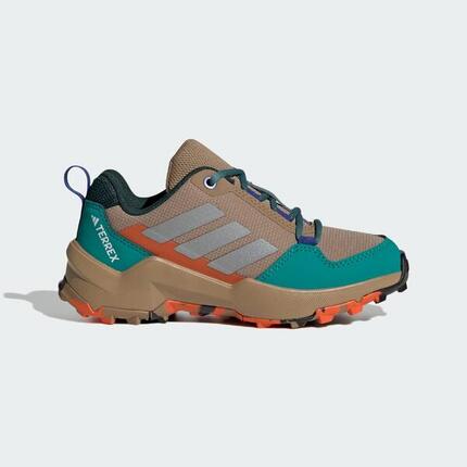 Zapatilla Terrex Ax4r Hiking