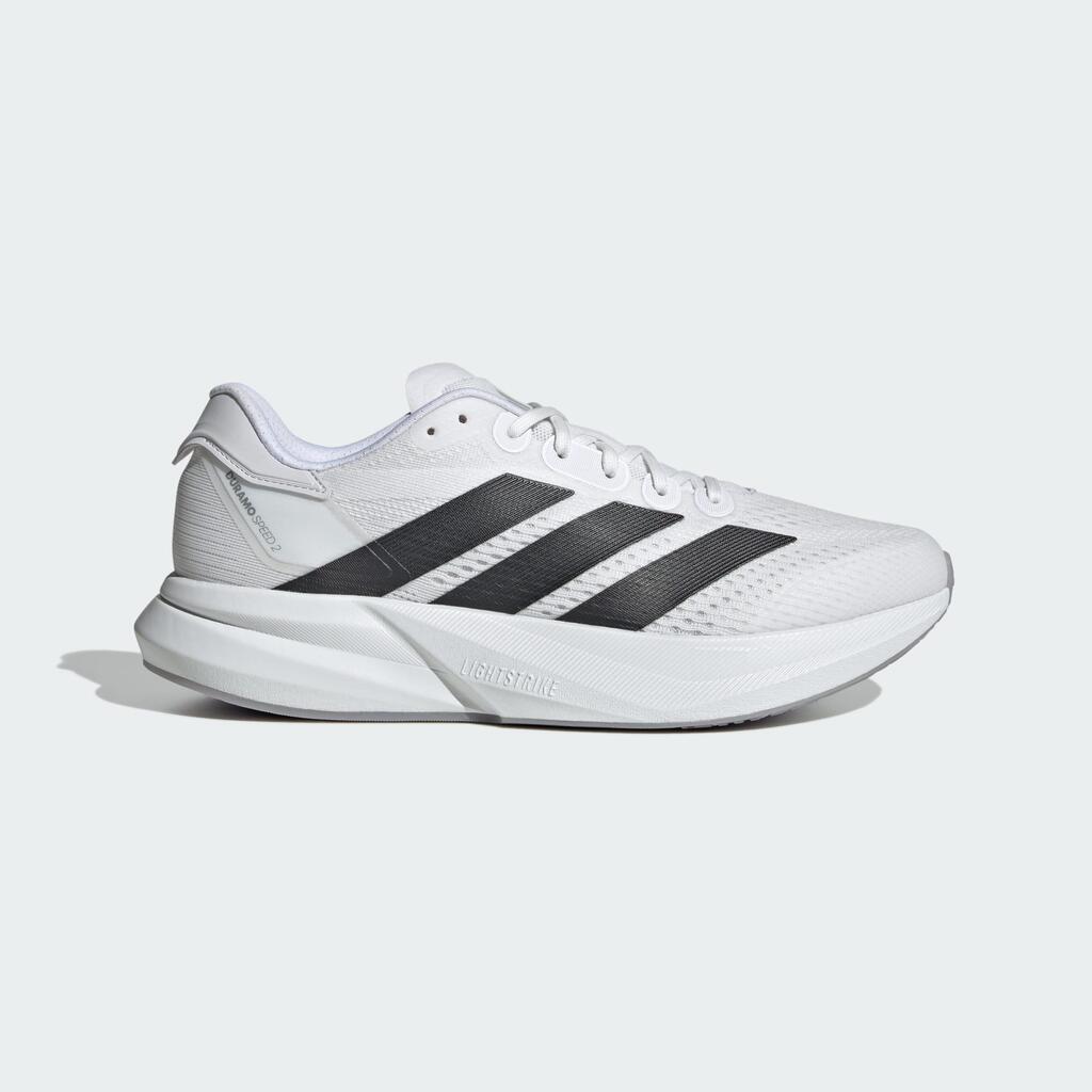 Duramo Speed 2 Running Shoes