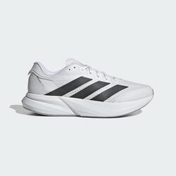 Chaussures de running adidas Duramo Speed 2