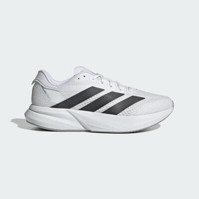 Duramo speed 2 hardloopschoenen