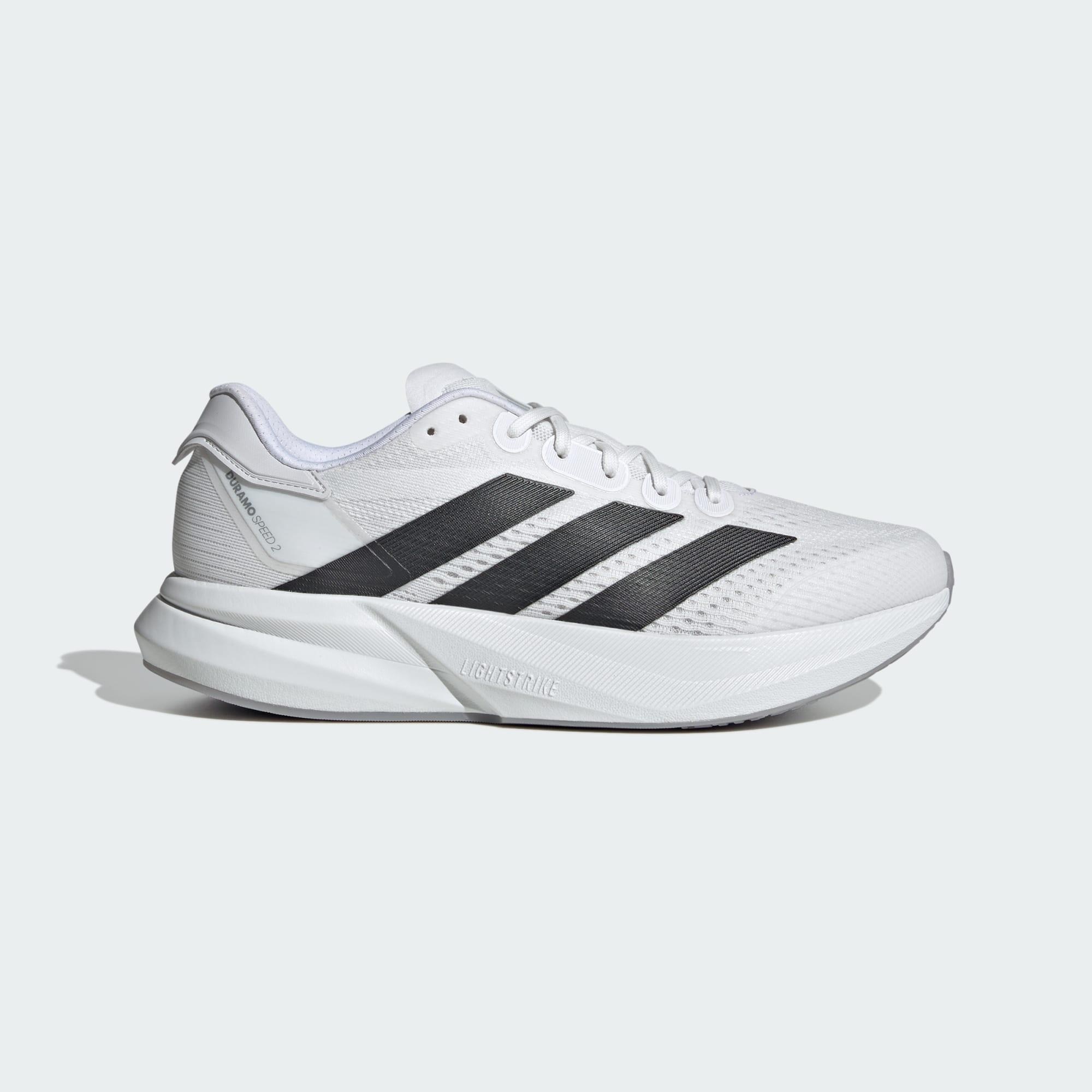 ADIDAS Boty Duramo Speed 2 Running