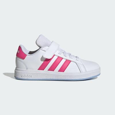 Zapatilla Grand Court 2.0 (Niños)