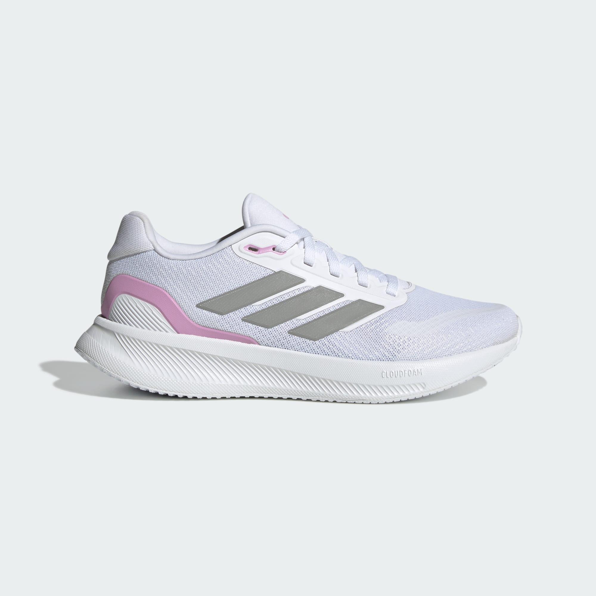 Chaussure de running Runfalcon 5 2/7