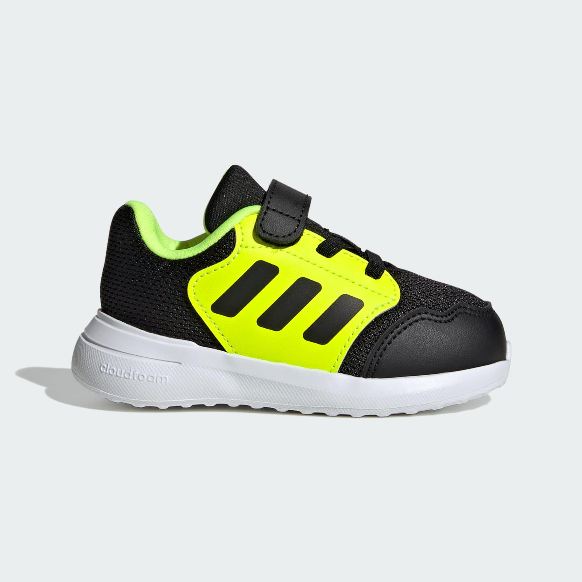 ADIDAS Tensaur Run 3.0 Shoes Kids