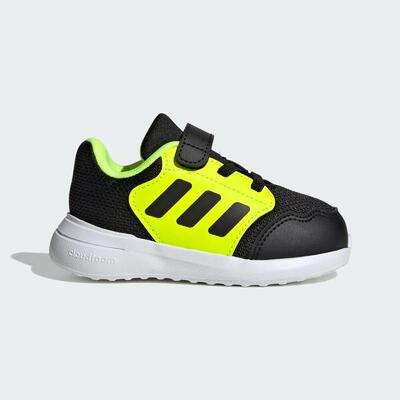 Zapatilla Tensaur Run 3.0 (Bebé)