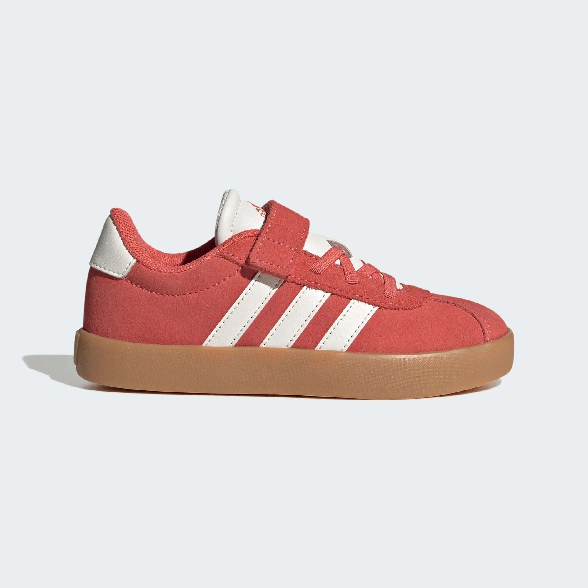 ADIDAS Scarpe VL Court 3.0