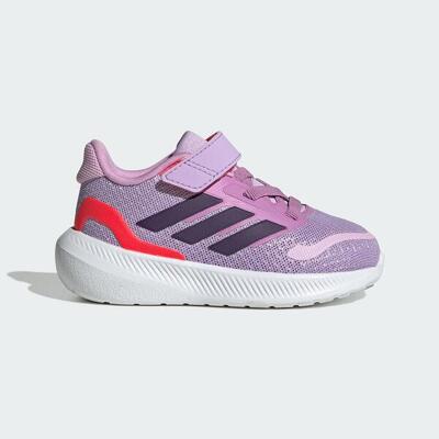 Zapatilla Runfalcon 5 (Bebé)