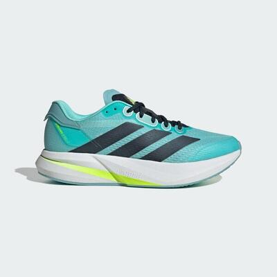 Duramo speed 2 hardloopschoenen