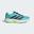 Boty Duramo Speed 2 Running