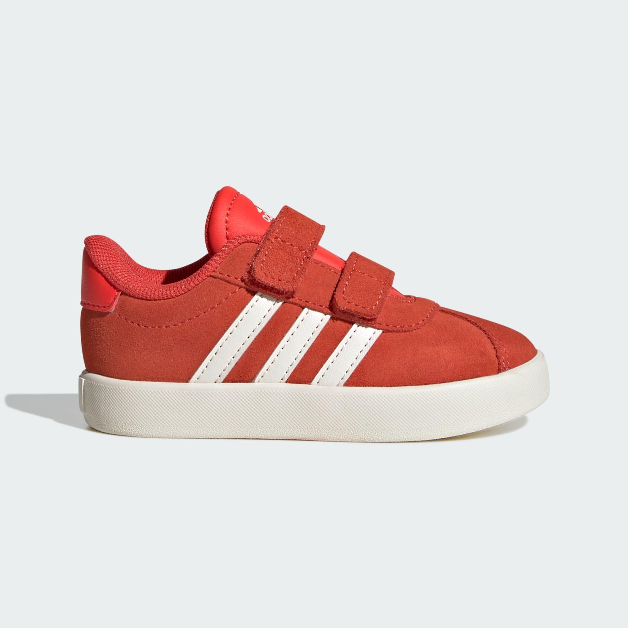 Chaussure VL Court 3.0 2/7