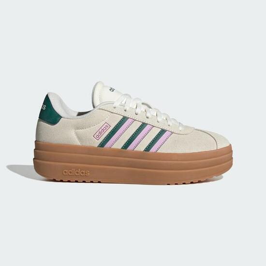Chaussure VL Court Bold