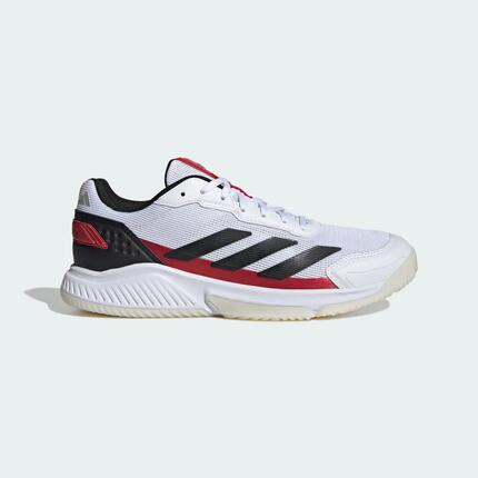 Zapatilla de pádel Courtquick