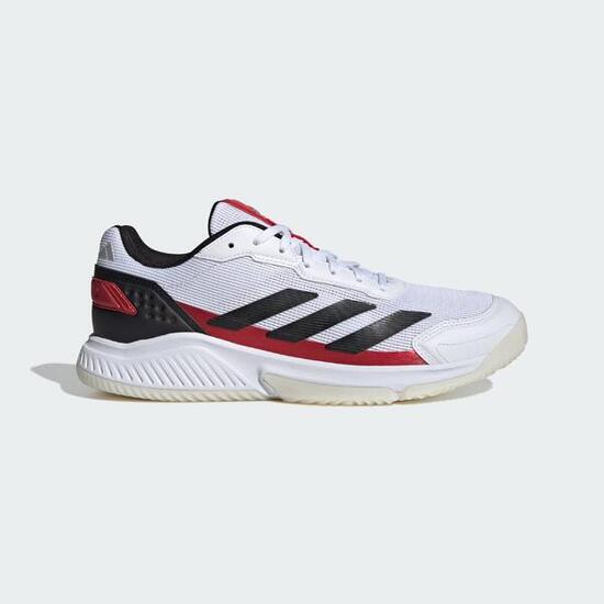 Zapatilla de pádel Courtquick