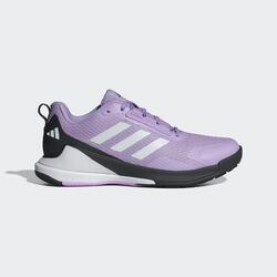 Chaussures indoor femme adidas Novaflight 2