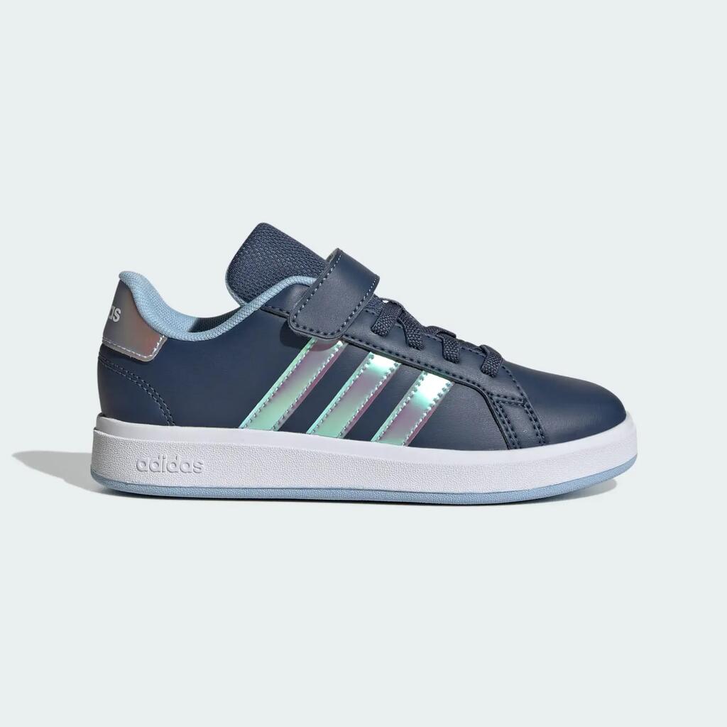 Grand Court 2.0 Shoes Kids