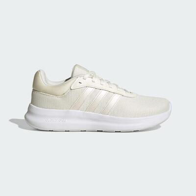 Lite racer 4.0 schoenen
