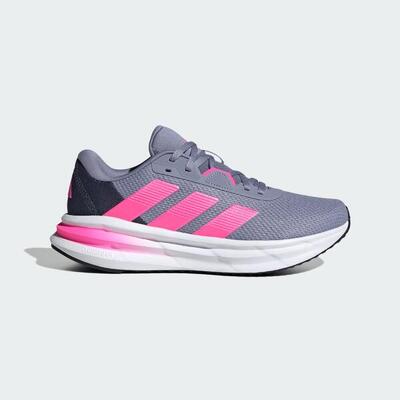 Scarpe da running Galaxy 7