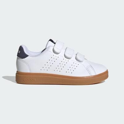 Advantage base 2.0 schoenen kids